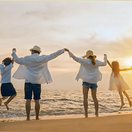 Martha 2 아파트 *