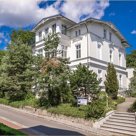 Appartement Martha 2