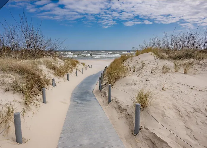 Martha 2 * הרינגסדורף