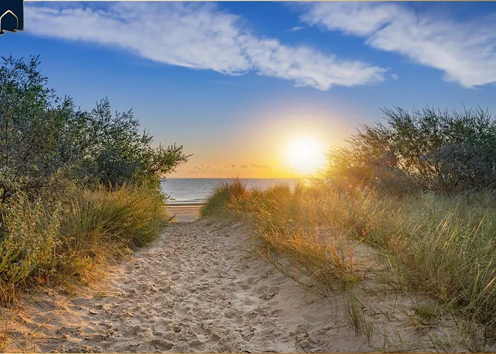 Martha 2 * הרינגסדורף