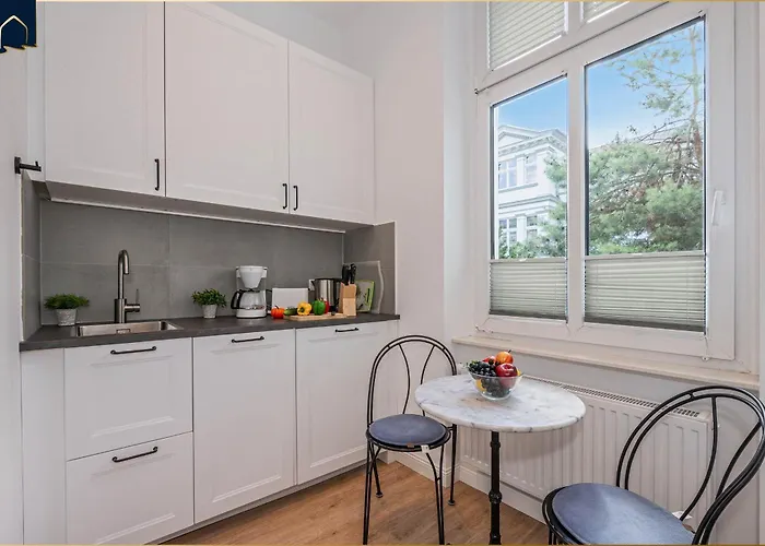 Martha 2 הרינגסדורף