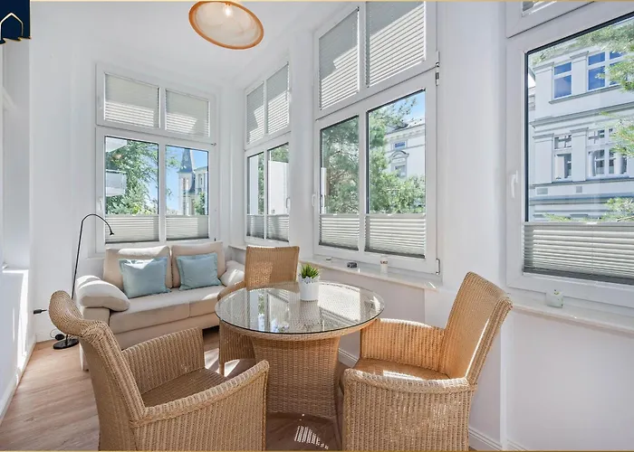 Martha 2 * הרינגסדורף